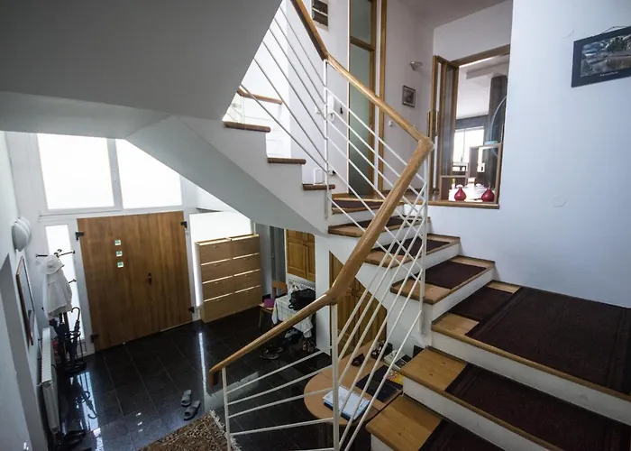 招待所 Old Town *