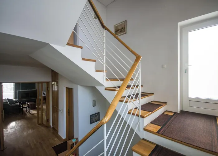 Old Town 招待所 *