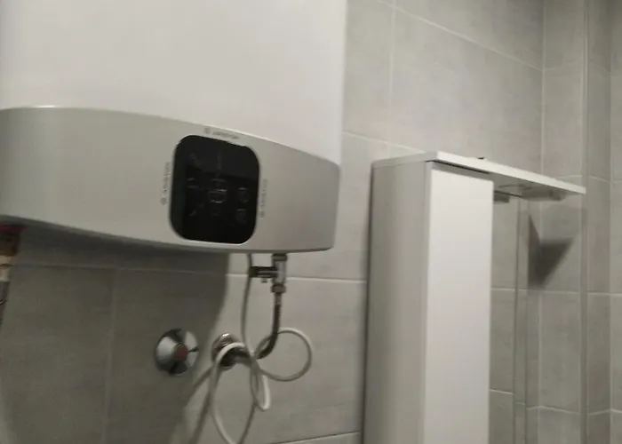 招待所 Old Town *