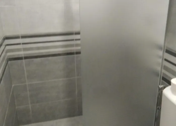 Old Town 招待所 塞拉耶佛