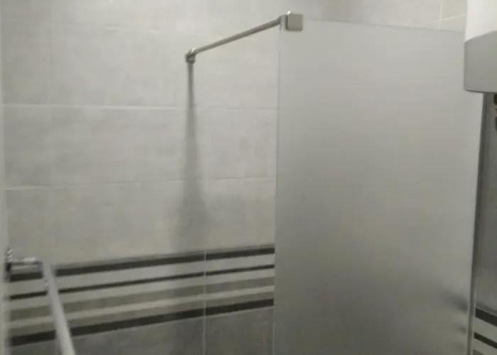 Old Town 塞拉耶佛