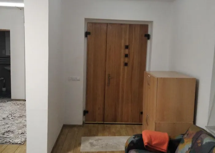 招待所 Old Town *