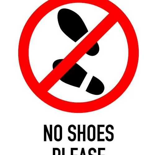 Old Town 招待所 塞拉耶佛