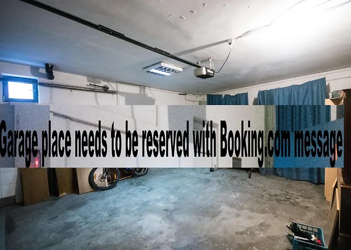 招待所 Old Town *