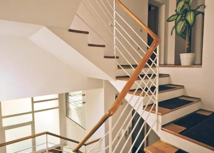 招待所 Old Town *